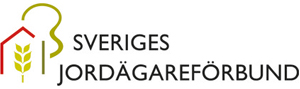 Sveriges Jordägareförbund