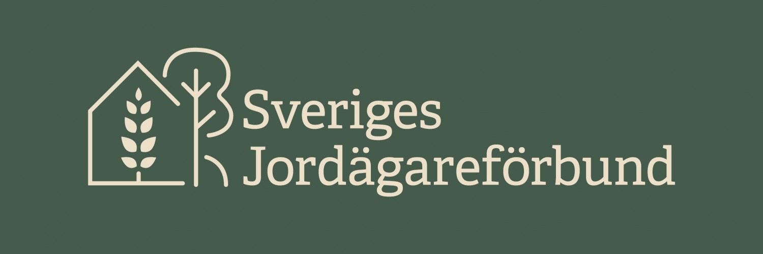 Sveriges Jordägareförbund